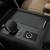 2024 *Land Rover* *Discovery* *P300 Dynamic SE* Fuji 23 thumbnail