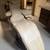5 dental Operatory chairs and delivery units 18 thumbnail