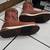 NEW SZ 7 w 9 9.5 Men Georgia Work Boots Pull on Industrial Soft Boot 4 thumbnail