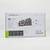 Genuine Nvidia GeForce RTX 5090 Suprim edition ridiculously good PC upgrade 6 thumbnail