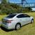2014 Nissan Sentra SV 4dr Sedan 14 thumbnail