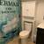 2 bedroom, 1 bathroom in Peachland 10 thumbnail