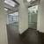 Suite #504 - Midtown office space - No Security Deposits 4 thumbnail