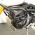2020 TRIUMPH TIGER 900 RALLY **PRICE REDUCED** 4 thumbnail