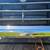 Only 2 Exist - 1940 Packard 180 Super Eight Limousine. Orig Paint 15 thumbnail