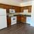 Move In Today! 1 Bedroom Apartment for Rent! 1 thumbnail