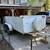 Working Wagon Custom 6'X12' trailer 4 thumbnail