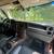 2008 JEEP COMMANDER 5.7L HEMI 12 thumbnail