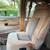 Dodge Conversion Van Low 98K Original Miles In Excellent Condition 15 thumbnail