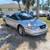 2000 Chrysler Sebring JXi 2dr Convertible Convertible 11 thumbnail