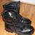 (Brand new) Rocky Hi Top Alphaforce Waterproof Boot (9.5) 1 thumbnail