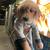2 month golden retriever 2 thumbnail