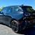 2016 BMW i3 w/Range Extender DEKA WORLD,LOW 49K MILES/DEALER SERVICED 20 thumbnail