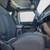 2018 Jeep Wrangler 4x4 4WD SUV Electric Sport Convertible 20 thumbnail