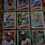 1988 Topps Baltimore Orioles Baseball Cards (25 Cards) 3 thumbnail