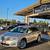 2011 Toyota Venza FWD 4cyl 4dr Crossover 3 thumbnail