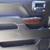 2017 GMC Sierra 2500HD SLT 4x4 4dr Crew Cab LB 20 thumbnail