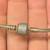 Pandora Moments Sparkling Pavé Clasp Snake Chain Bracelet 3 thumbnail