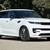 2025 Land Rover Range Rover Sport Plugin Hybrid Dynamic SE suv Fwhite 12 thumbnail