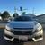 Honda Civic 2018 1 thumbnail