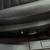 2017 Ford Fusion SE with Leather-Fully Serviced-Warranty-Easy Financin 15 thumbnail