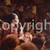 Diana Ross In Concert (One 16X20 Photograph) 3 thumbnail