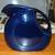 Fiesta Cobalt Blue Disc/Disk Large Water Pitcher Fiestaware 1 thumbnail