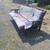 Free Futon 1 thumbnail