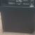 bass amp 4 thumbnail