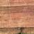 VINTAGE WINCHESTER AMMO BOX ( EMPTY WOOD BOX ) 4 thumbnail