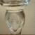 Stella Artois Beer Glasses 15 pieces 11 ounce Brand New in Box 5 thumbnail