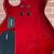 Brand New Yamaha BB 734 A Bass 2 thumbnail