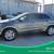 2018 Ford Edge SEL Sport Utility 4D 4 thumbnail