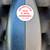 LARSON DAVIS System 824 Precision Class 1 Sound Level Meter w/case EXC 8 thumbnail
