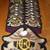 Harley Davidson many Patches Embroidered HOG / pins / Jewelry / 1 thumbnail