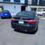 2013 Lexus es300h 7 thumbnail