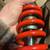 Hayabusa BITUBO 4 way shock gen 1 2 3 2 thumbnail