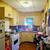 LARGE 3BR – BUSHWICK/RIDGEWOOD BORDER – NO BROKER FEE 2 thumbnail