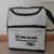Weil-McLain Promotional Insulated Soft Lunchbox 1 thumbnail
