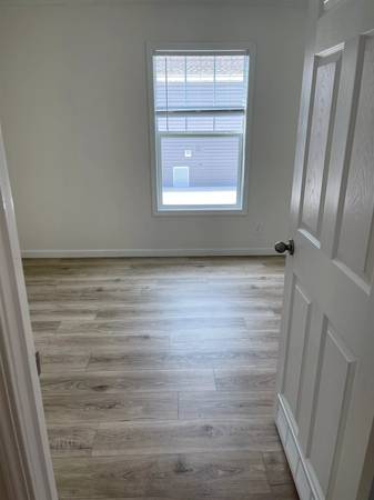 $1,599 / 2br - 960ft2 - Where style is a way of life: Experience our mesmerizing 2 BR. (Fort Pierce)63799909711107124