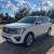 2018 Ford Expedition 11 thumbnail