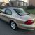 2000 Mercury Sable LS Premium - Low Mileage 4 thumbnail