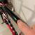 David Kirk Terraplane Frameset 15 thumbnail