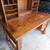 Desk 7 thumbnail