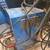 Miller Thunderbolt 225 AC Stick Welder - Working - Leads Included 4 thumbnail
