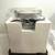 GE Nugget ice maker (New in box - 4 available) 4 thumbnail