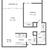 Visit Your New Home, Fitness Center, Covered Parking 2 thumbnail