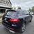 2017 Mercedes-benz Glc AWD All Wheel Drive Glc 300 4matic Sport Utilit 8 thumbnail