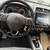 2025 Mitsubishi RVR SE - 10 Year Warranty - 2.4L AWC 11 thumbnail