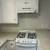 Large Closets, Pool, Electronic Thermostat 21 thumbnail